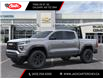 2025 GMC Canyon Elevation (Stk: S1220739) in Calgary - Image 2 of 24