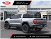 2025 GMC Canyon Elevation (Stk: S1220739) in Calgary - Image 3 of 24