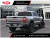 2025 GMC Canyon Elevation (Stk: S1220739) in Calgary - Image 4 of 24