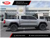 2025 GMC Canyon Elevation (Stk: S1220739) in Calgary - Image 5 of 24