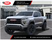 2025 GMC Canyon Elevation (Stk: S1220739) in Calgary - Image 6 of 24