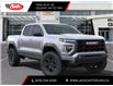 2025 GMC Canyon Elevation (Stk: S1220739) in Calgary - Image 7 of 24