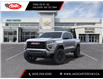 2025 GMC Canyon Elevation (Stk: S1220739) in Calgary - Image 8 of 24