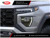 2025 GMC Canyon Elevation (Stk: S1220739) in Calgary - Image 10 of 24