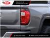 2025 GMC Canyon Elevation (Stk: S1220739) in Calgary - Image 11 of 24