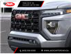 2025 GMC Canyon Elevation (Stk: S1220739) in Calgary - Image 13 of 24