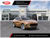 2025 Buick Envista Avenir (Stk: SB222641) in Calgary - Image 1 of 24