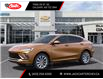 2025 Buick Envista Avenir (Stk: SB222641) in Calgary - Image 2 of 24