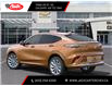 2025 Buick Envista Avenir (Stk: SB222641) in Calgary - Image 3 of 24