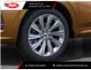 2025 Buick Envista Avenir (Stk: SB222641) in Calgary - Image 9 of 24