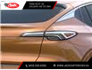 2025 Buick Envista Avenir (Stk: SB222641) in Calgary - Image 11 of 24