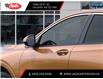 2025 Buick Envista Avenir (Stk: SB222641) in Calgary - Image 12 of 24