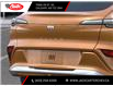 2025 Buick Envista Avenir (Stk: SB222641) in Calgary - Image 14 of 24
