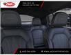 2025 Buick Envista Avenir (Stk: SB222641) in Calgary - Image 24 of 24