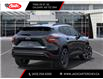 2025 Chevrolet Trax 2RS (Stk: SC277671) in Calgary - Image 4 of 24