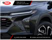 2025 Chevrolet Trax 2RS (Stk: SC277671) in Calgary - Image 10 of 24