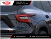 2025 Chevrolet Trax 2RS (Stk: SC277671) in Calgary - Image 11 of 24