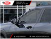 2025 Chevrolet Trax 2RS (Stk: SC277671) in Calgary - Image 12 of 24