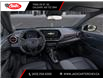 2025 Chevrolet Trax 2RS (Stk: SC277671) in Calgary - Image 15 of 24