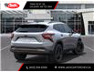 2025 Chevrolet Trax ACTIV (Stk: SC271668) in Calgary - Image 4 of 24