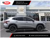 2025 Chevrolet Trax ACTIV (Stk: SC271668) in Calgary - Image 5 of 24