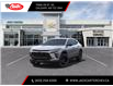 2025 Chevrolet Trax ACTIV (Stk: SC271668) in Calgary - Image 8 of 24