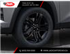 2025 Chevrolet Trax ACTIV (Stk: SC271668) in Calgary - Image 9 of 24