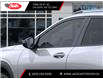 2025 Chevrolet Trax ACTIV (Stk: SC271668) in Calgary - Image 12 of 24