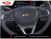 2025 Chevrolet Trax ACTIV (Stk: SC271668) in Calgary - Image 19 of 24
