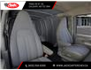 2025 GMC Savana 2500 Work Van (Stk: S1221698) in Calgary - Image 16 of 24