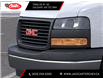 2025 GMC Savana 2500 Work Van (Stk: S1221748) in Calgary - Image 13 of 24
