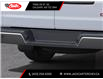 2025 GMC Savana 2500 Work Van (Stk: S1221748) in Calgary - Image 14 of 24