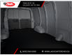 2025 GMC Savana 2500 Work Van (Stk: S1221748) in Calgary - Image 17 of 24