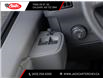 2025 GMC Savana 2500 Work Van (Stk: S1221748) in Calgary - Image 22 of 24