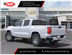 2025 Chevrolet Colorado LT (Stk: S1223861) in Calgary - Image 3 of 24