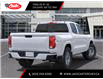 2025 Chevrolet Colorado LT (Stk: S1223861) in Calgary - Image 4 of 24