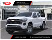 2025 Chevrolet Colorado LT (Stk: S1223861) in Calgary - Image 6 of 24