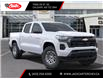 2025 Chevrolet Colorado LT (Stk: S1223861) in Calgary - Image 7 of 24