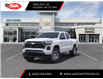 2025 Chevrolet Colorado LT (Stk: S1223861) in Calgary - Image 8 of 24