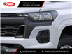 2025 Chevrolet Colorado LT (Stk: S1223861) in Calgary - Image 10 of 24