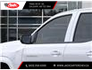 2025 Chevrolet Colorado LT (Stk: S1223861) in Calgary - Image 12 of 24