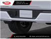 2025 Chevrolet Colorado LT (Stk: S1223861) in Calgary - Image 14 of 24