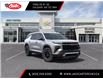 2025 Chevrolet Traverse Z71 (Stk: SJ280178) in Calgary - Image 1 of 24