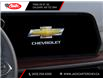 2025 Chevrolet Traverse Z71 (Stk: SJ280178) in Calgary - Image 20 of 24