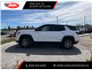 2025 GMC Terrain Elevation (Stk: SL305702) in Calgary - Image 2 of 21