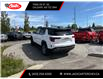 2025 GMC Terrain Elevation (Stk: SL305702) in Calgary - Image 3 of 21