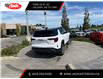 2025 GMC Terrain Elevation (Stk: SL305702) in Calgary - Image 5 of 21