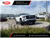 2025 GMC Terrain Elevation (Stk: SL305702) in Calgary - Image 7 of 21
