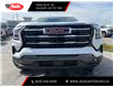 2025 GMC Terrain Elevation (Stk: SL305702) in Calgary - Image 8 of 21