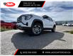 2025 GMC Terrain Elevation (Stk: SL305702) in Calgary - Image 9 of 21